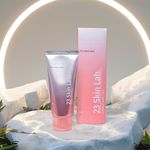 23 Skin Lab Derma Tension Peel off Pack 50ml CICA Water Base Collagen for Glass Skin Glow _ Made in KOREA